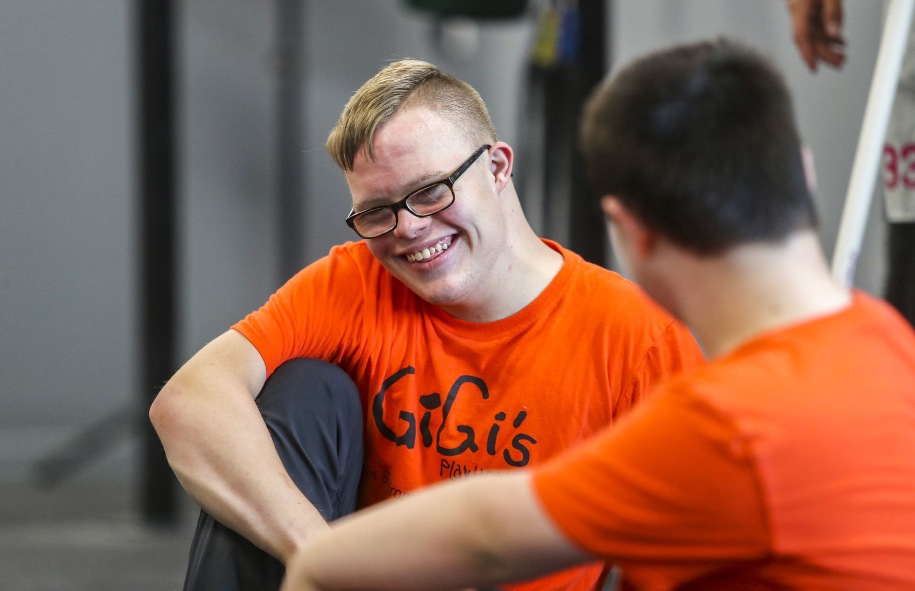082218-Crossfit-OC3-004